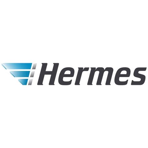 Hermes PaketShops Diez ️ Öffnungszeiten & Filialen 